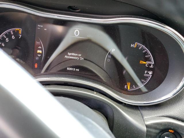 2021 JEEP GRAND CHER 1C4RJFAG8MC516453