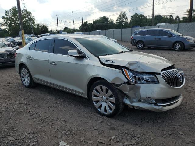 2015 BUICK LACROSSE 1G4GC5G34FF182712