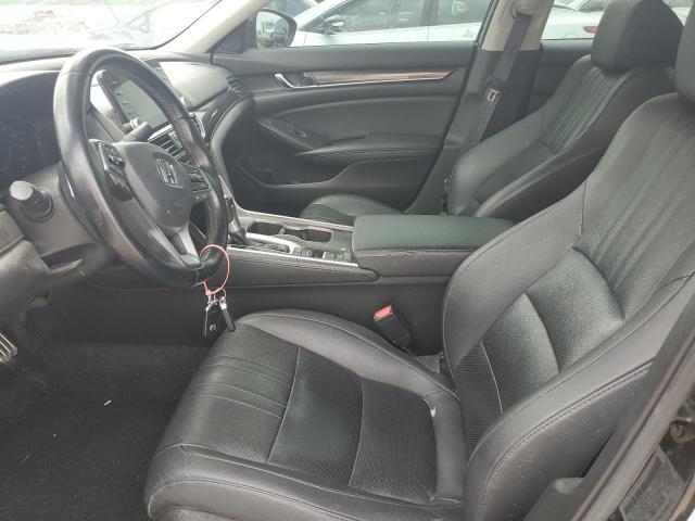 2021 HONDA ACCORD SPO 1HGCV1F49MA002197