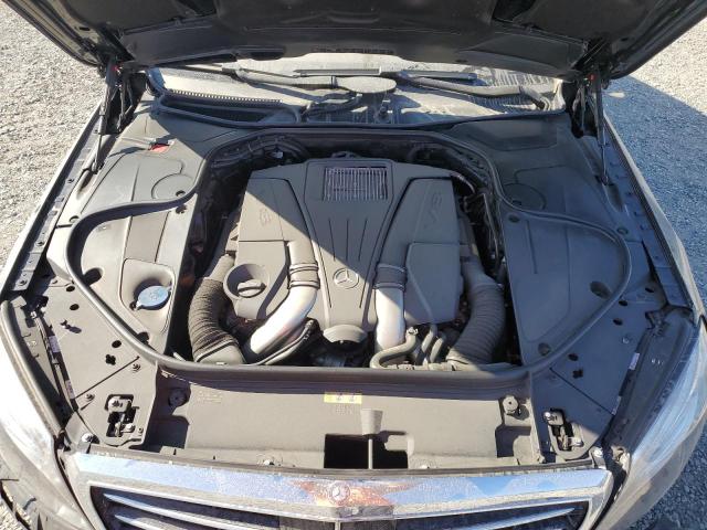 2015 MERCEDES-BENZ S 550 4MAT WDDUG8FB1FA115834