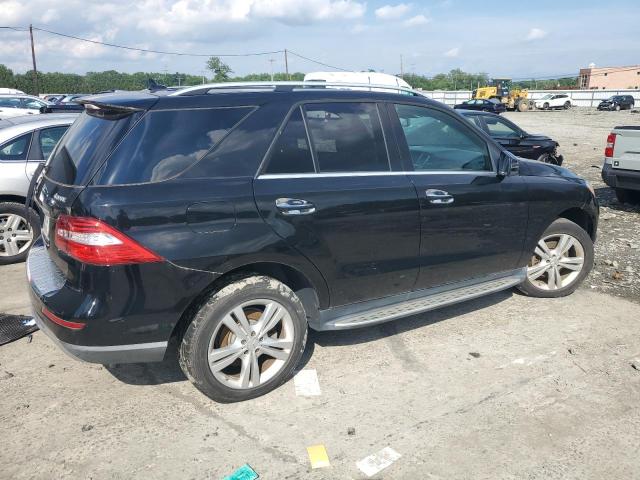 Vin: 4jgda5hb6da159957, lot: 63346215, mercedes-benz m-class 350 4matic 20133