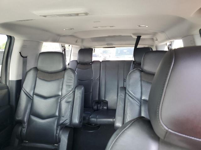 2020 CADILLAC ESCALADE E 1GYS3HKJ9LR172364