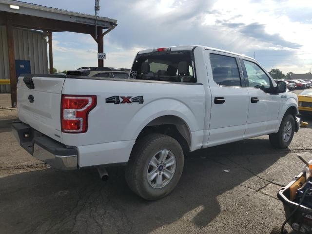 2020 FORD F150 SUPER 1FTEW1E44LFA96321