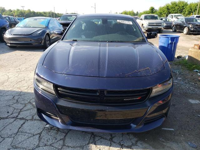 2016 DODGE CHARGER PO 2C3CDXKT8GH189265