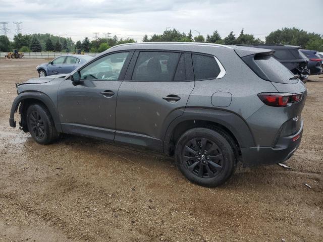 2023 MAZDA CX-50 PREF - 7MMVABCM5PN126073