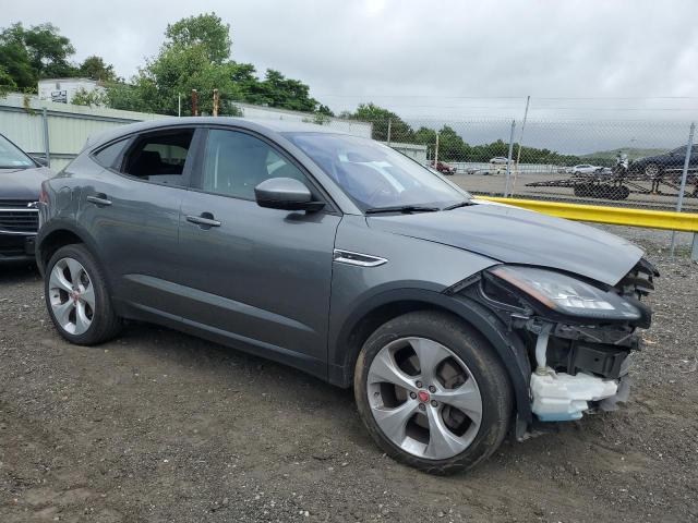 2019 JAGUAR E-PACE S SADFJ2FX3K1Z63547