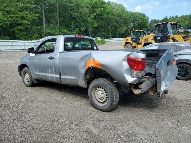 2010 TOYOTA TUNDRA - 5TFMM5F17AX002081