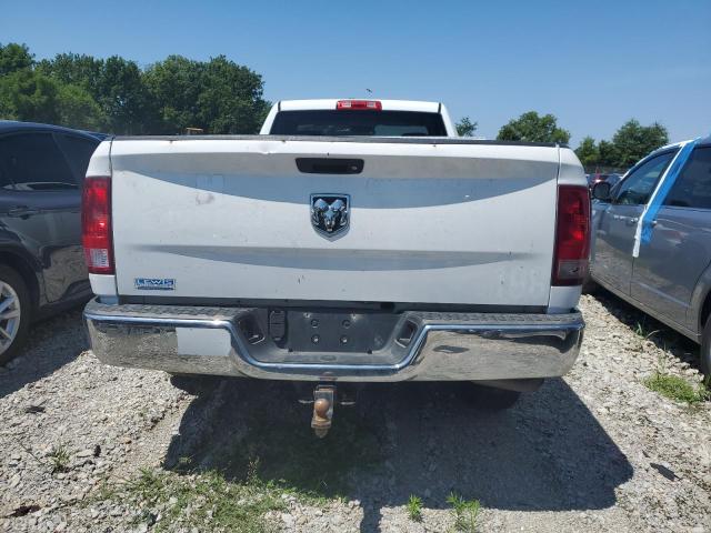 2017 RAM 1500 ST - 3C6JR6DT3HG728329