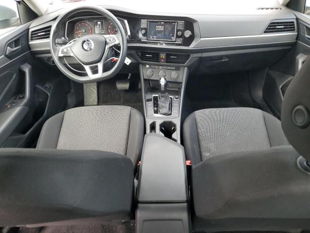 2020 VOLKSWAGEN JETTA S 3VWC57BU9LM095213