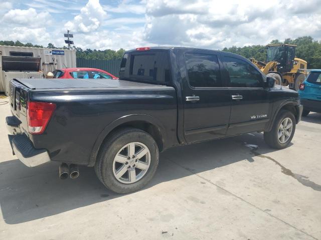 Vin: 1n6ba0ed6an313864, lot: 62877385, nissan titan xe 20103