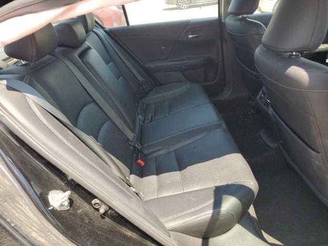 2015 HONDA ACCORD EXL 1HGCR3F89FA010466