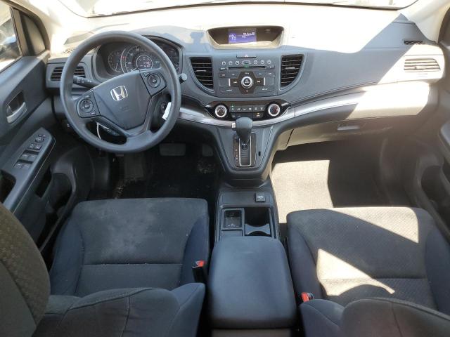 2015 HONDA CR-V LX 2HKRM4H33FH632908