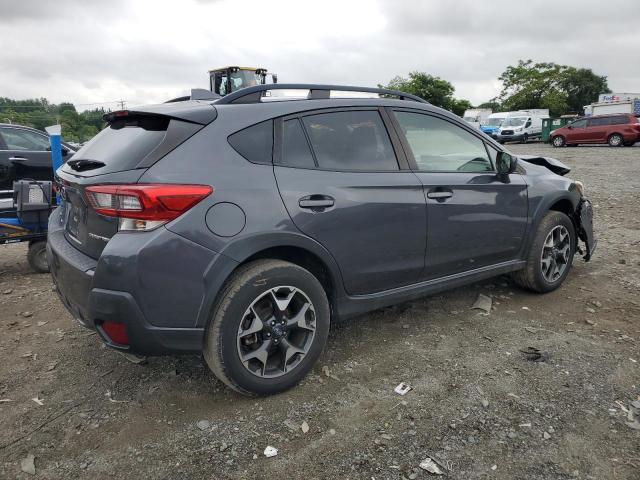 2020 SUBARU CROSSTREK JF2GTAECXLH270214