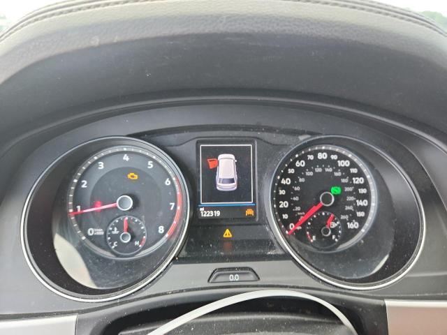 2021 VOLKSWAGEN ATLAS S 1V2AP2CA9MC555225