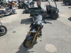 Lot #3296279446 2025 KAWASAKI ZR900 N