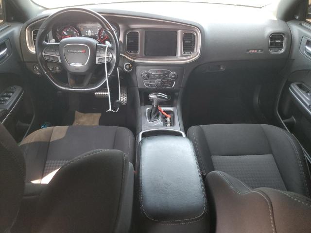 2021 DODGE CHARGER SC 2C3CDXGJXMH581389