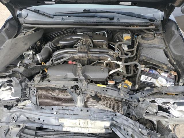 2016 SUBARU IMPREZA JF1GPAA63G8244892