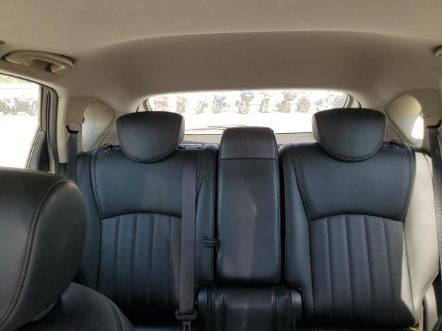 2017 INFINITI QX50 JN1BJ0RR7HM405318