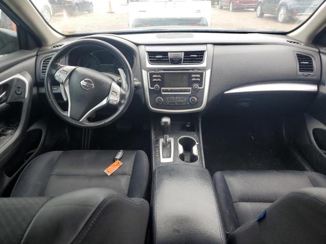 2017 NISSAN ALTIMA 2.5 - 1N4AL3AP2HN346192
