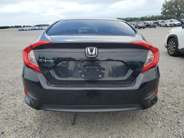 2016 HONDA CIVIC EX 19XFC2F7XGE210866