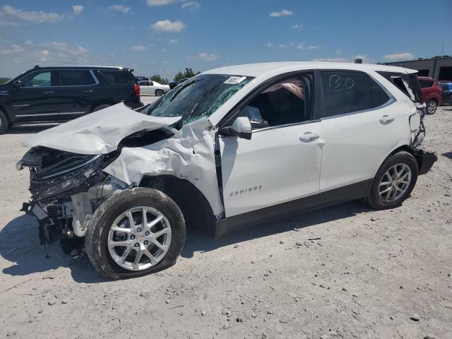 Vin: 3gnaxueg4rs126792, lot: 62879565, chevrolet equinox lt 2024 img_1