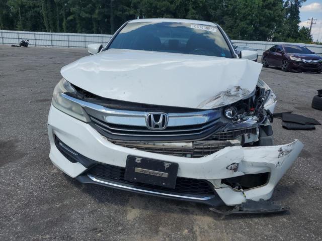 2017 HONDA ACCORD SPO - 1HGCR2F55HA059263