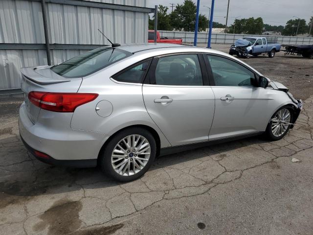 2015 FORD FOCUS TITA 1FADP3J23FL280296