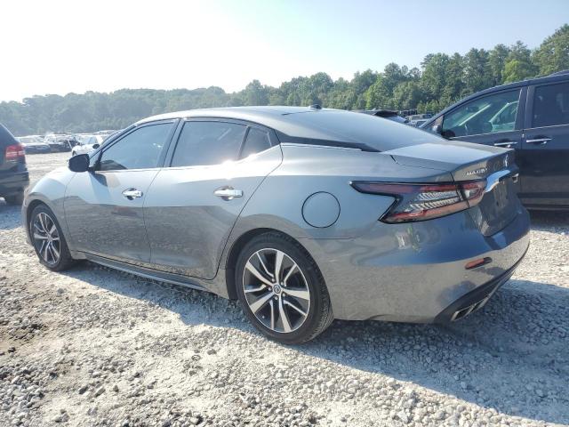 2020 NISSAN MAXIMA SL 1N4AA6DV6LC373773