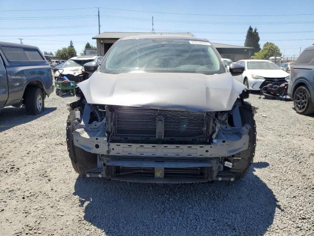 2022 FORD ESCAPE SEL 1FMCU9H66NUB63293
