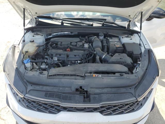 2023 KIA K5 GT LINE 5XXG64J21PG168355