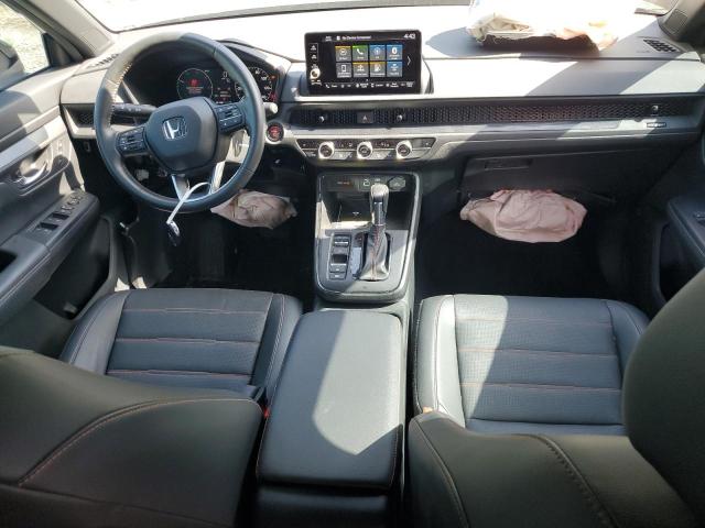 2024 HONDA CR-V SPORT 7FARS6H89RE024024