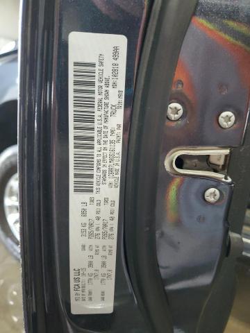2016 RAM 1500 SLT 1C6RR7LM0GS161135