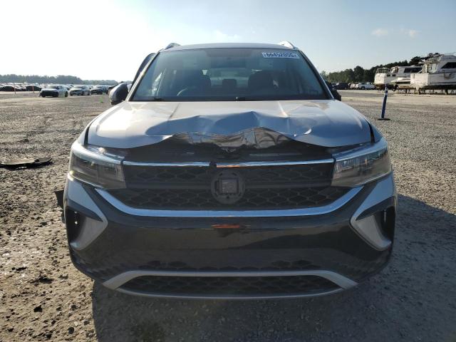 2022 VOLKSWAGEN TAOS SE 3VVWX7B24NM072774