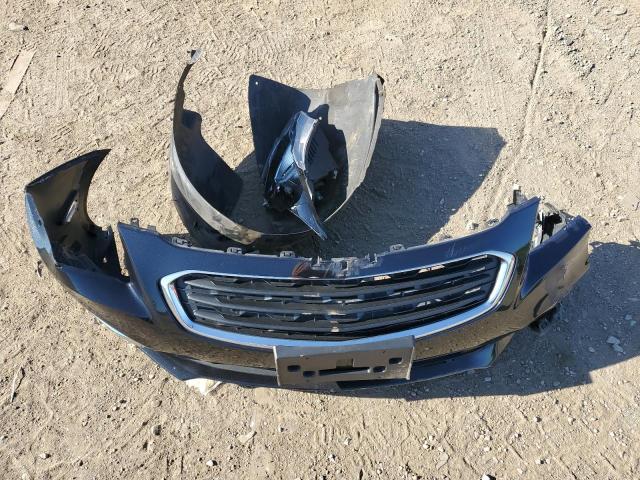 2016 CHEVROLET CRUZE LIMI 1G1PJ5SBXG7151008