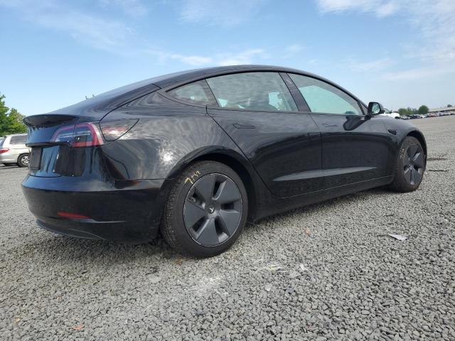 2022 TESLA MODEL 3 5YJ3E1EA0NF235108