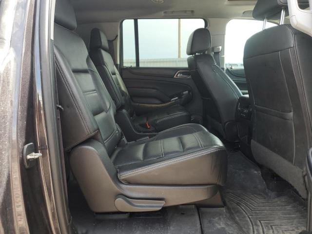 2017 GMC YUKON XL D 1GKS2HKJ1HR375267