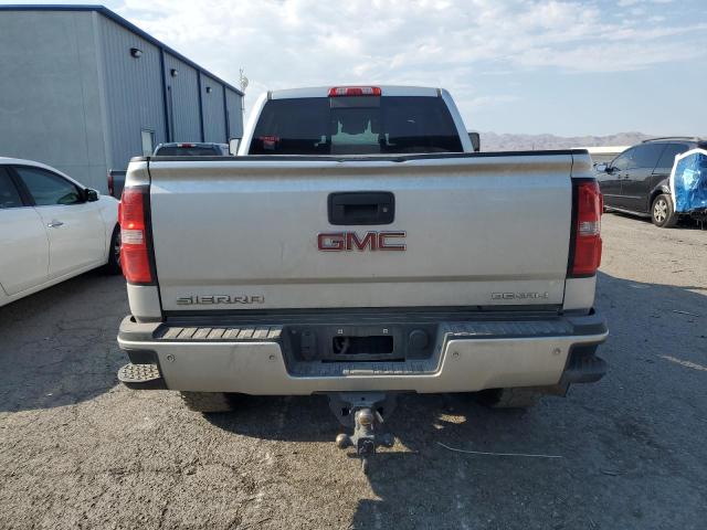 2019 GMC SIERRA K35 1GT42WEY7KF139085