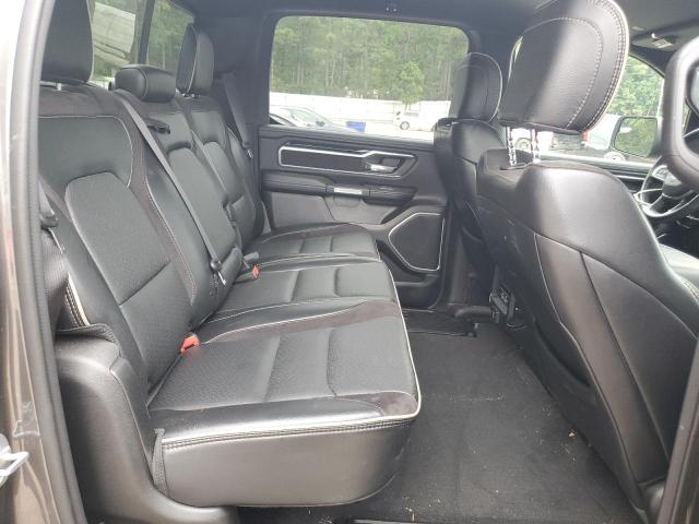 2022 RAM 1500 LARAM 1C6SRFJT8NN224855