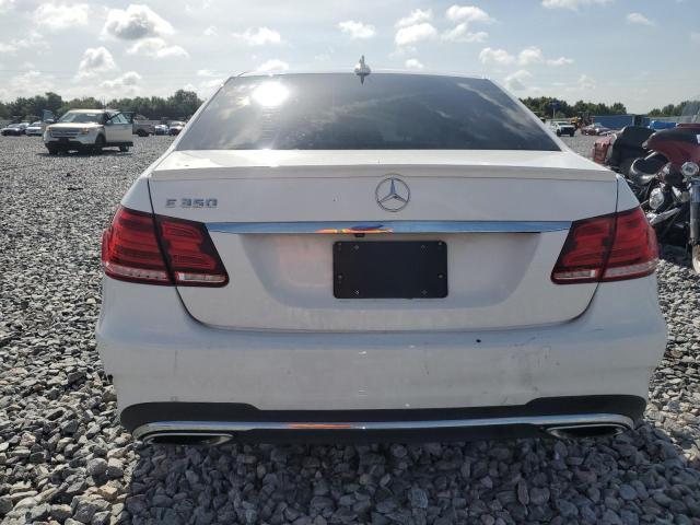 2016 MERCEDES-BENZ E 350 - WDDHF5KB0GB295411