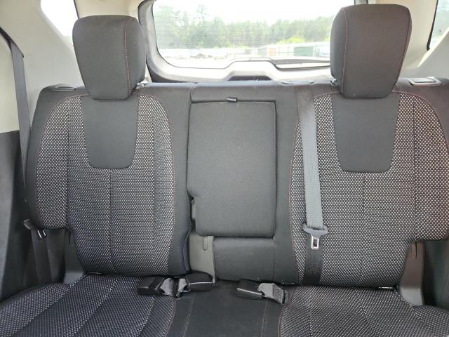 2015 CHEVROLET EQUINOX LT - 2GNALBEK7F6110679