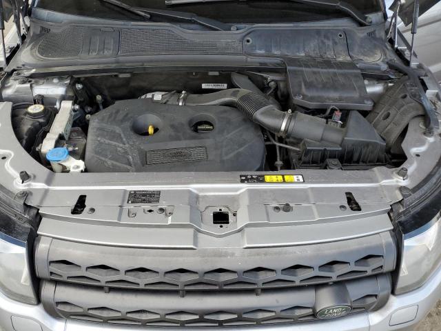 2015 LAND ROVER RANGE ROVE SALVP2BG8FH975498
