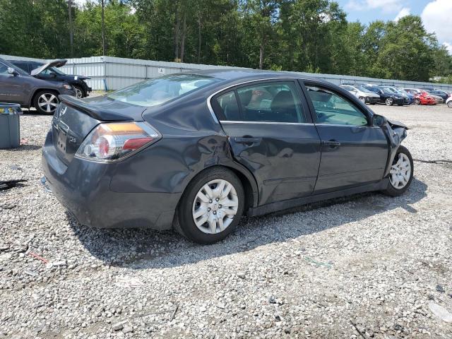Vin: 1n4al2ap7an545481, lot: 62531825, nissan altima base 20103