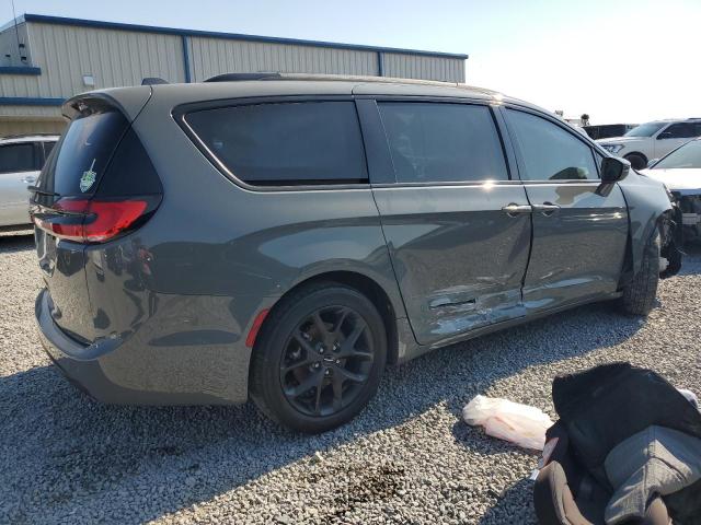 2021 CHRYSLER PACIFICA T 2C4RC1FG7MR557816