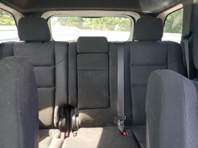 2021 JEEP GRAND CHER 1C4RJEAG2MC874335