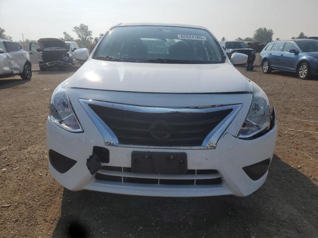 2016 NISSAN VERSA S - 3N1CN7AP2GL896448