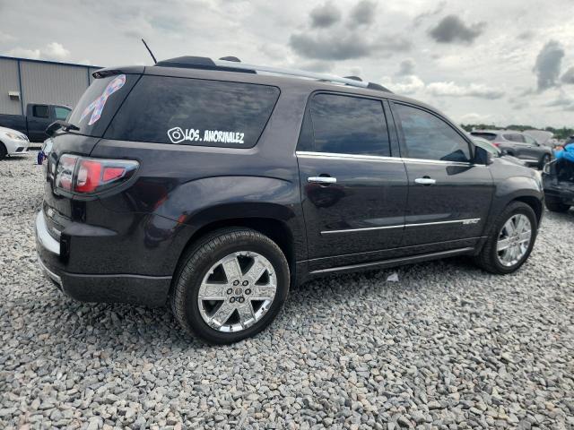 2016 GMC ACADIA DEN 1GKKVTKD9GJ249627