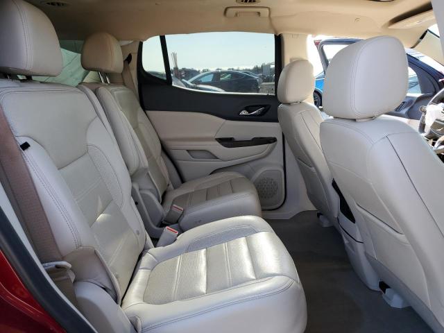 2020 GMC ACADIA DEN 1GKKNXLS0LZ105691