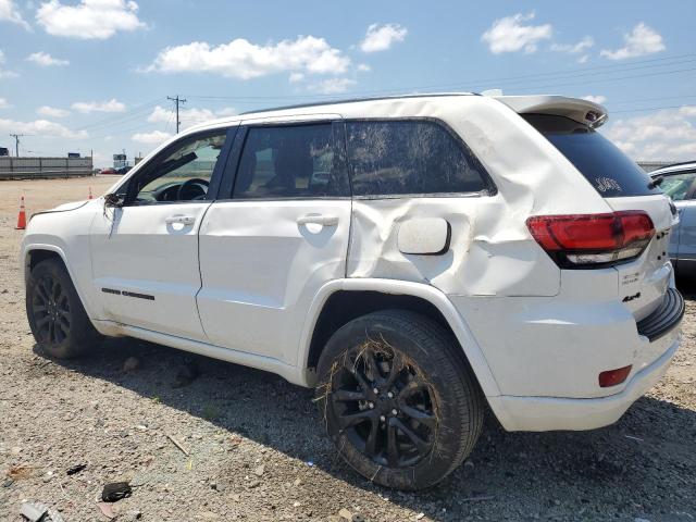 2021 JEEP GRAND CHER 1C4RJFAG8MC674646