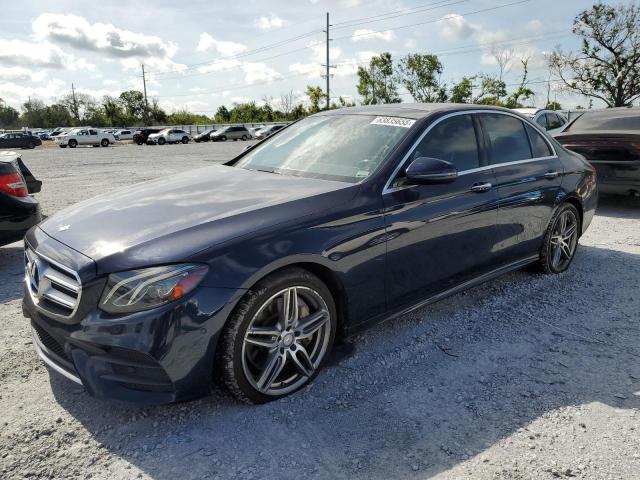 Vin: wddzf4jb4ha015979, lot: 63835655, mercedes-benz e-class 300 2017 img_1