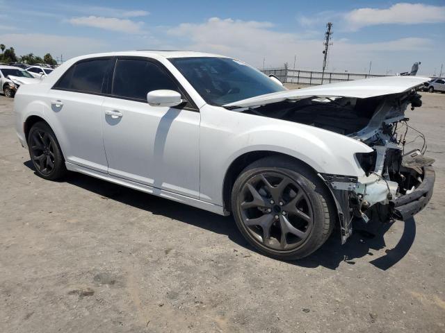 2023 CHRYSLER 300 TOURIN - 2C3CCADG5PH524403